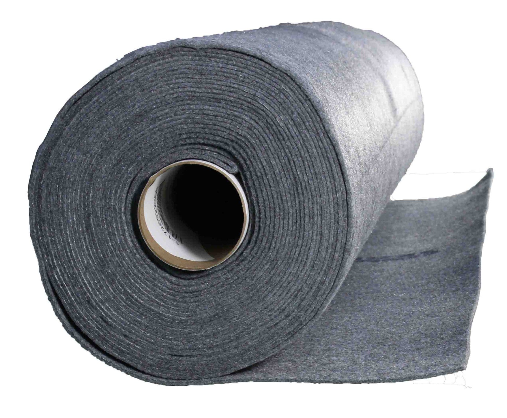 Membrane therma-Son pour plancher stratifié