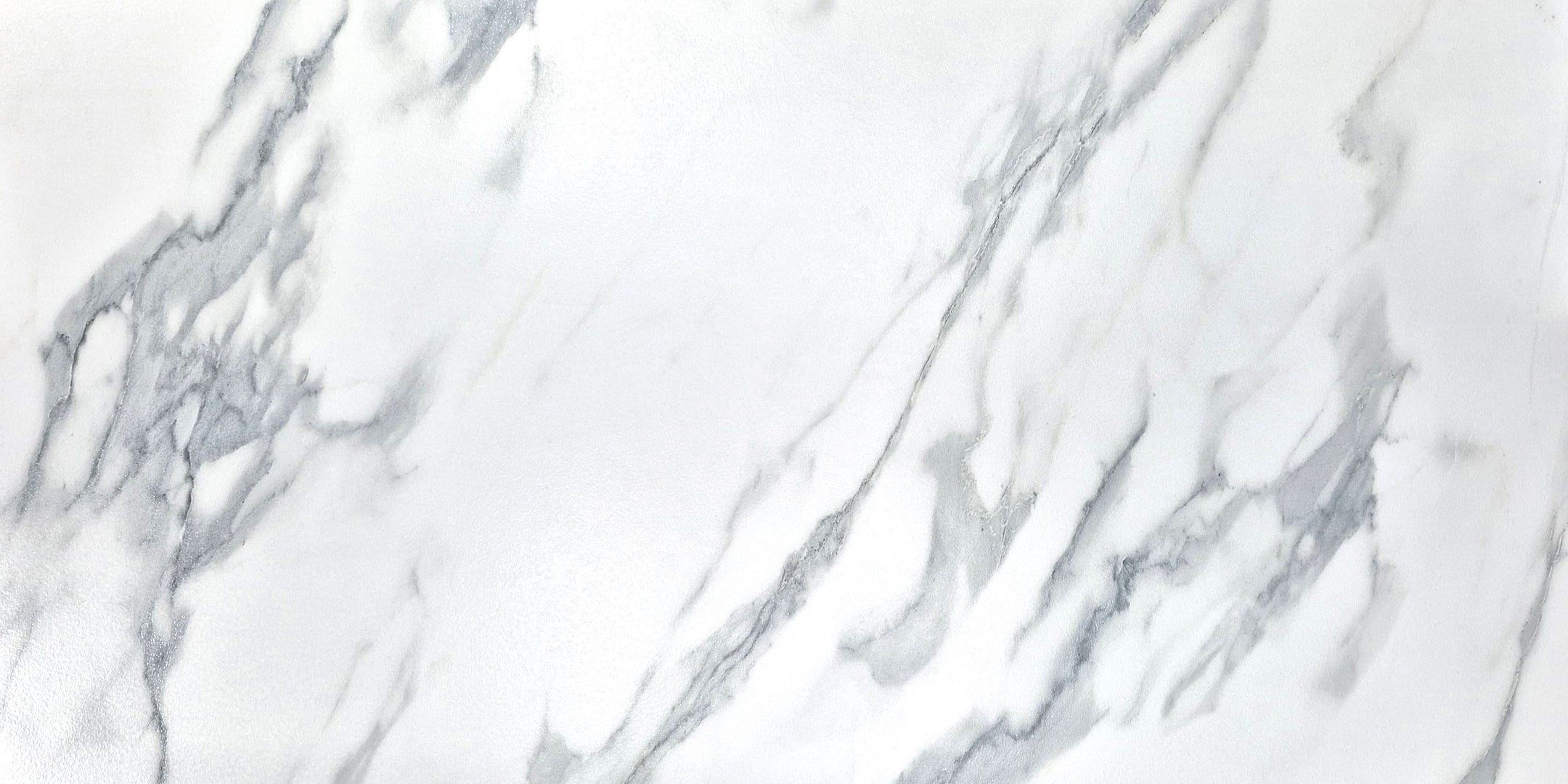 Dahlila - Céramique effet marbre