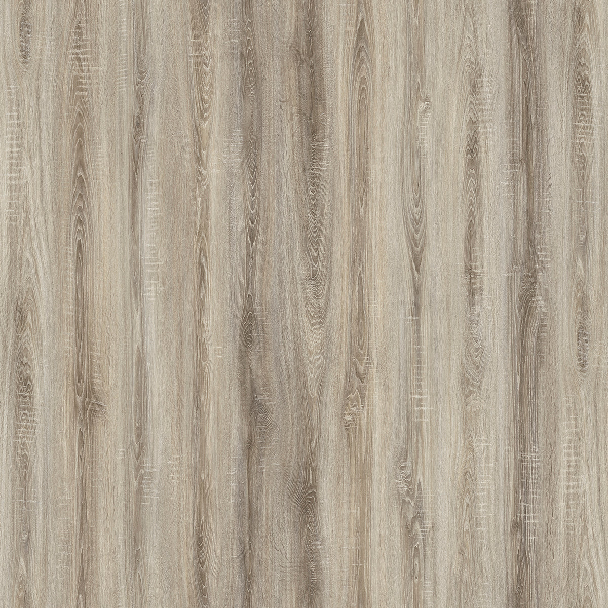 Urban natura plus collection - Bois flottant milan