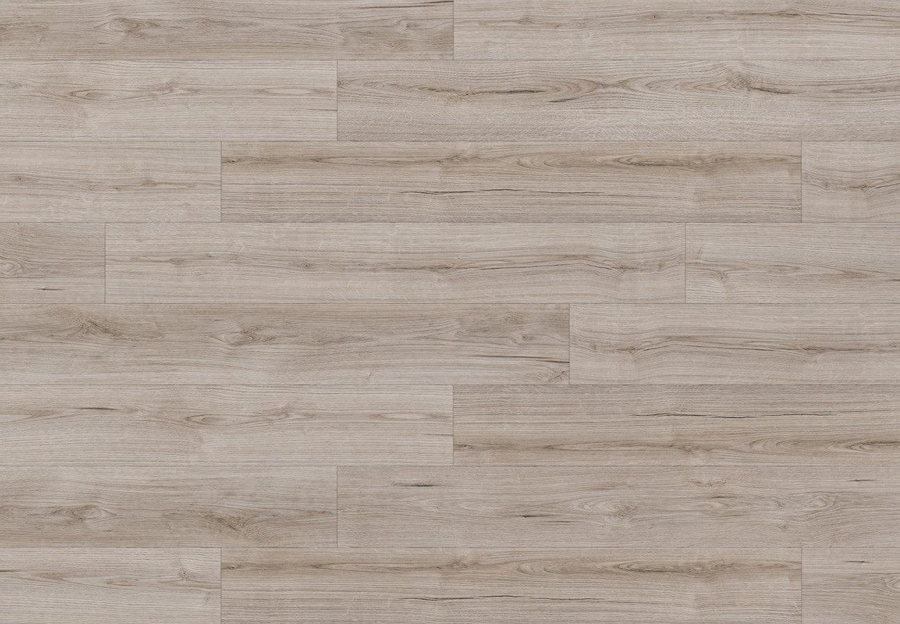 Nora collection - laminate flooring