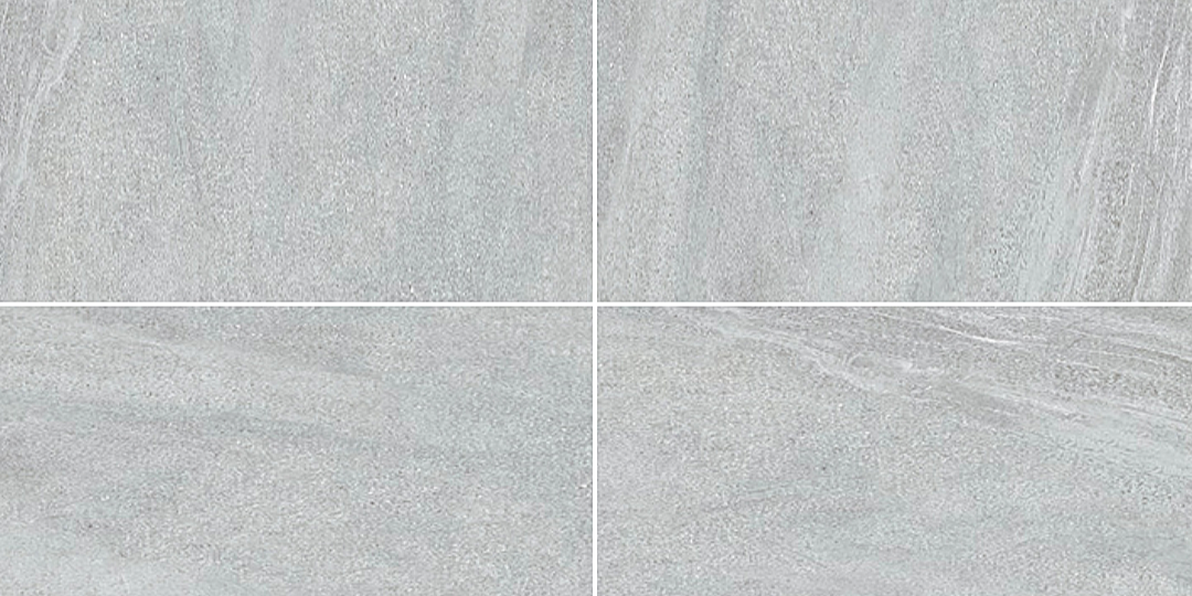 Grigio-12x24