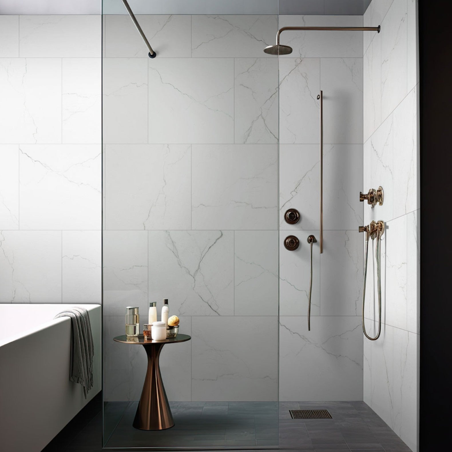gris-decor-002