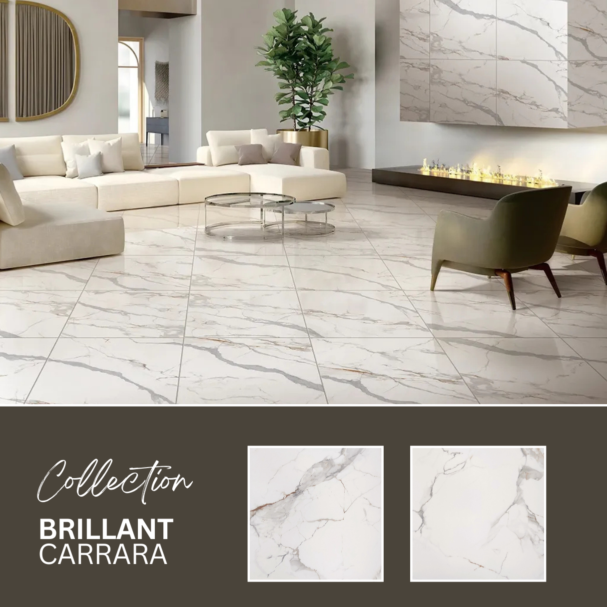 brillant-carrara-master
