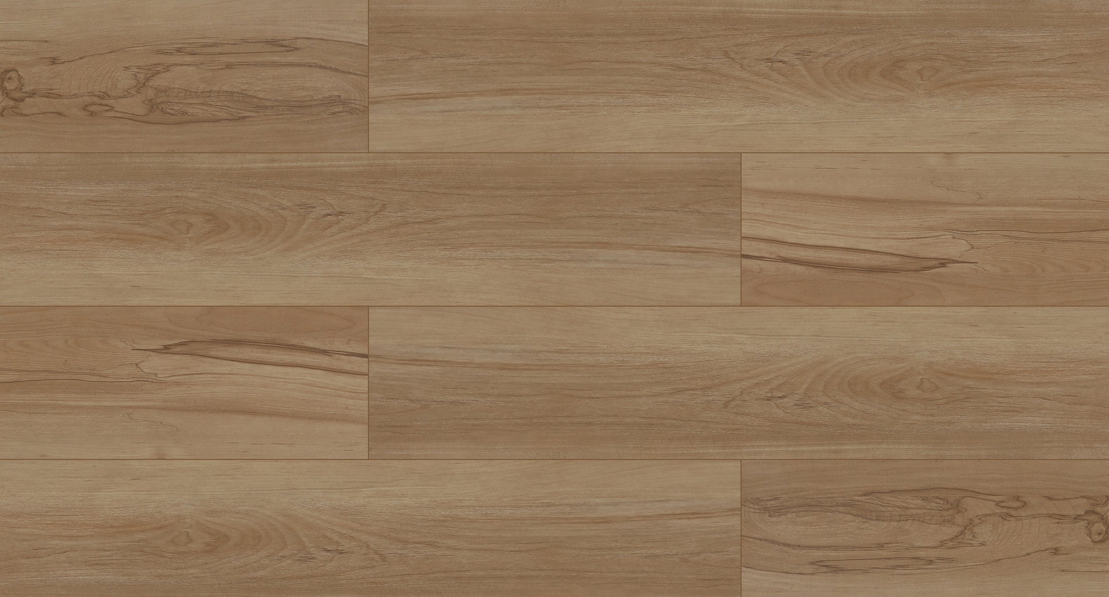 Hydrasafe collection - Bois flottant