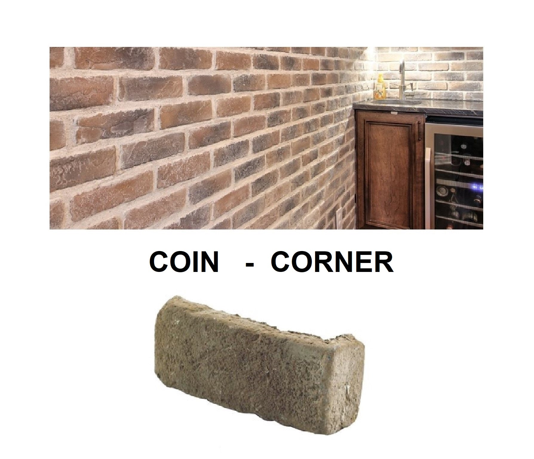 Coin Africa