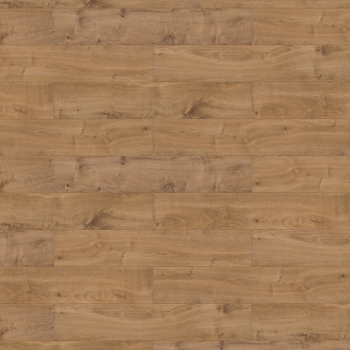 Istanbul/solaro collection - Bois flottant
