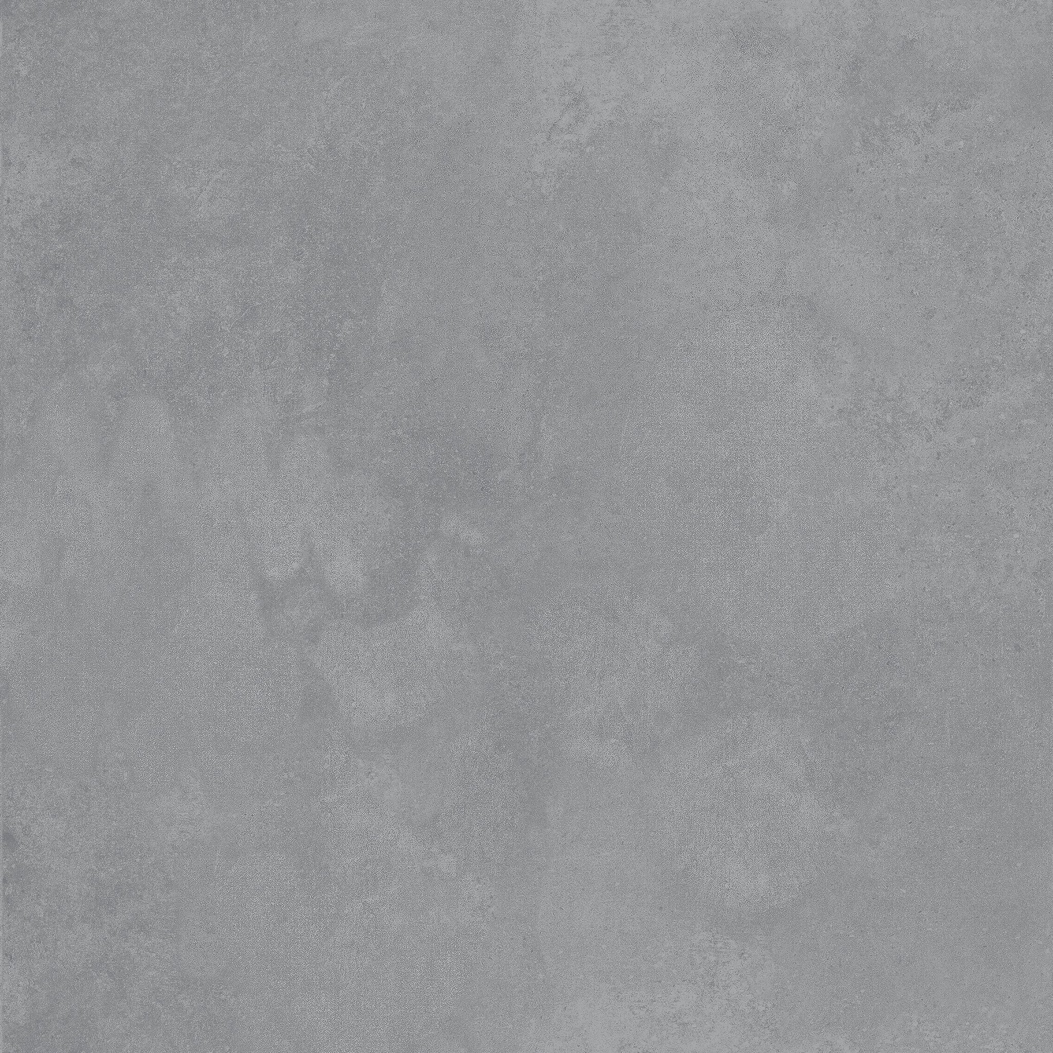 mica-24x24