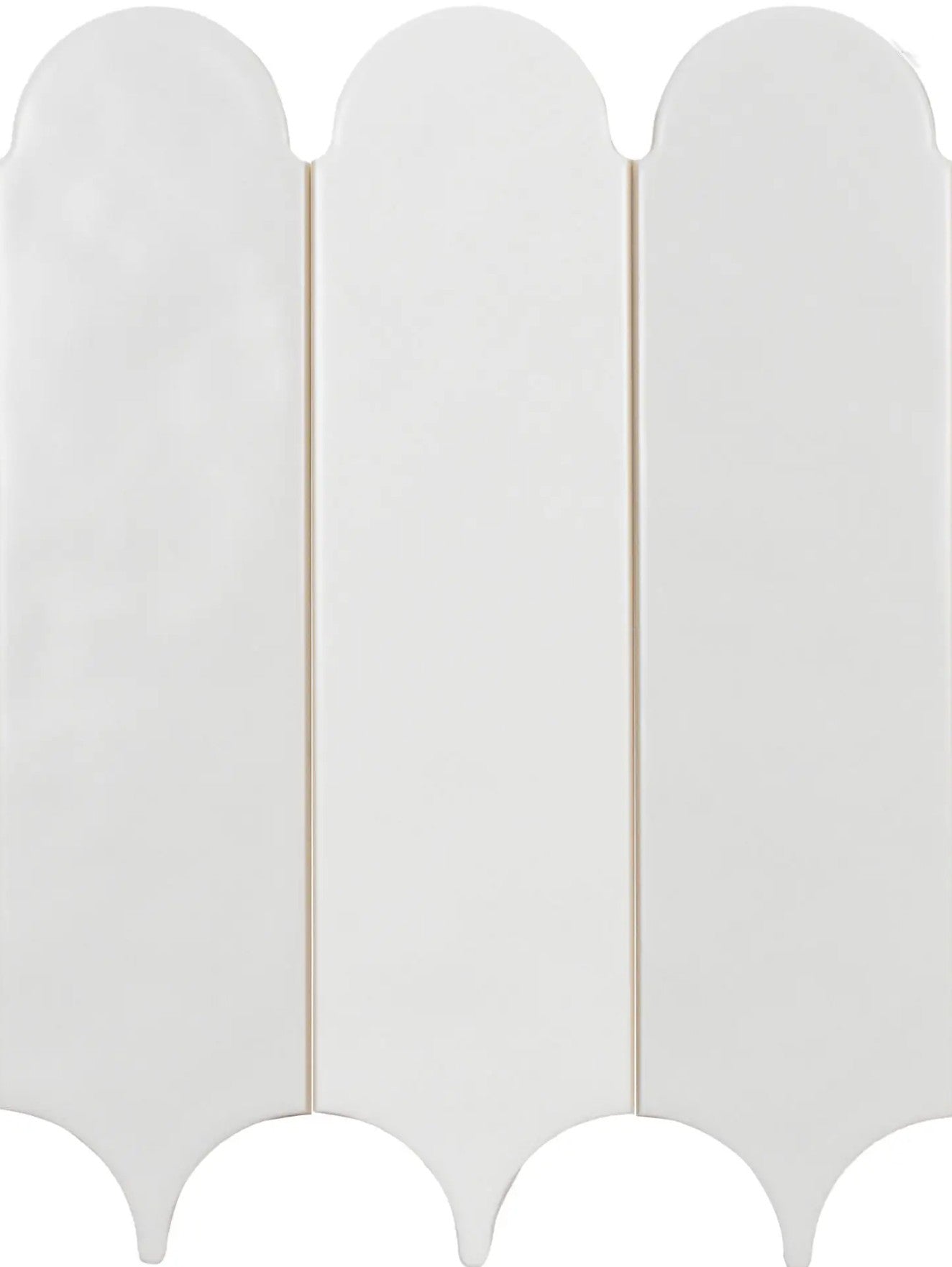Blanc-mat