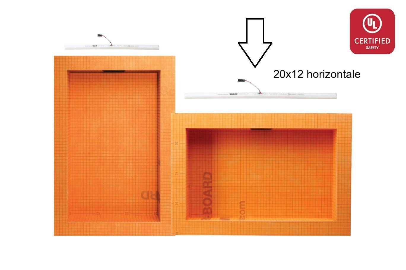 20x12-LED-horiz