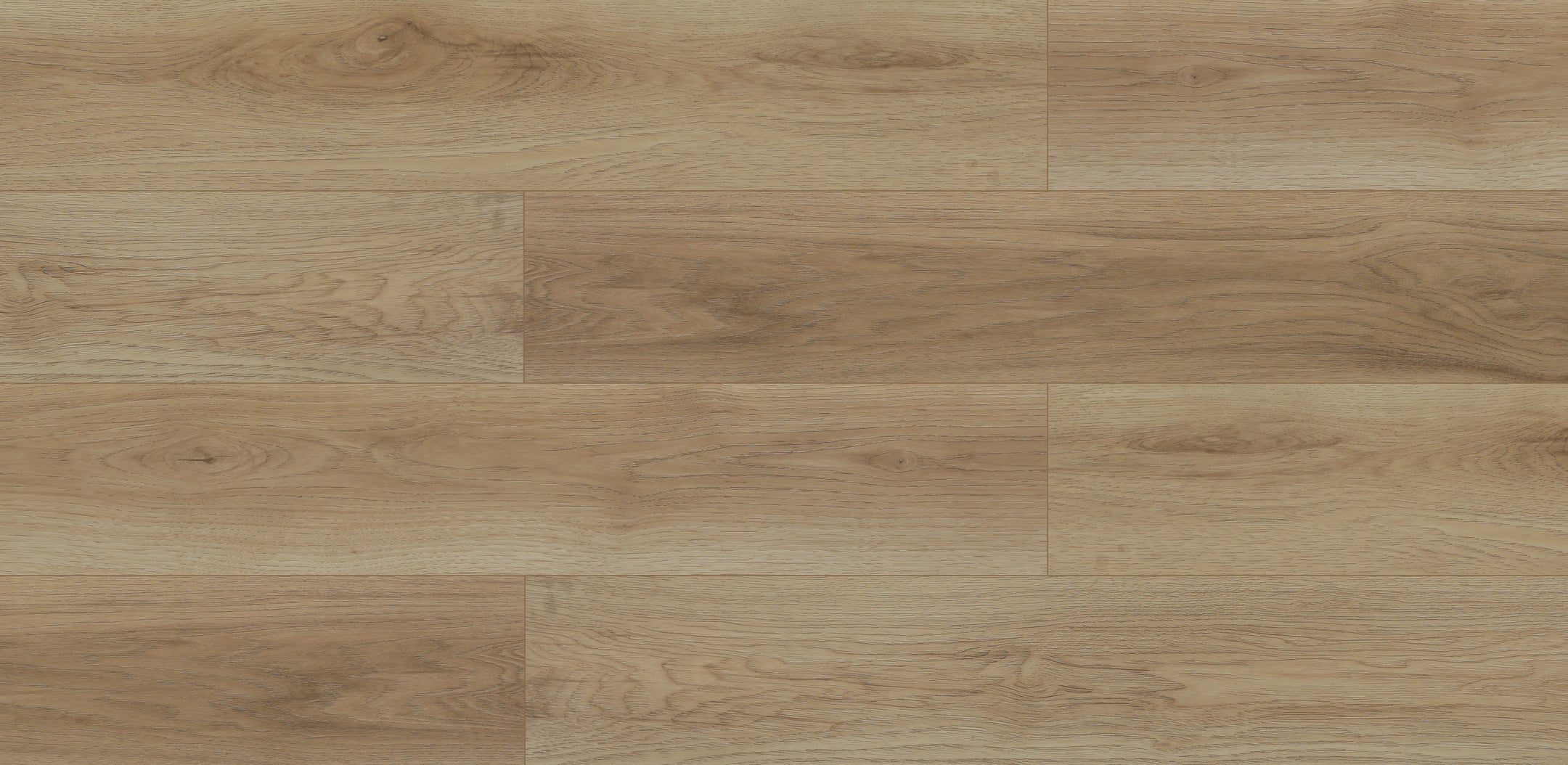 Oceanic collection - laminate flooring