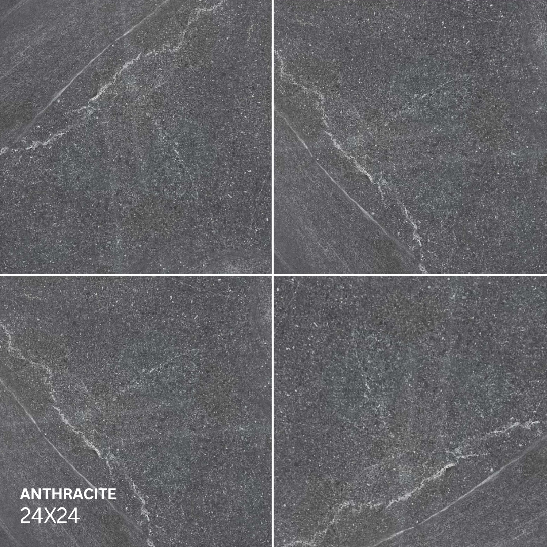 anthracite-24x24