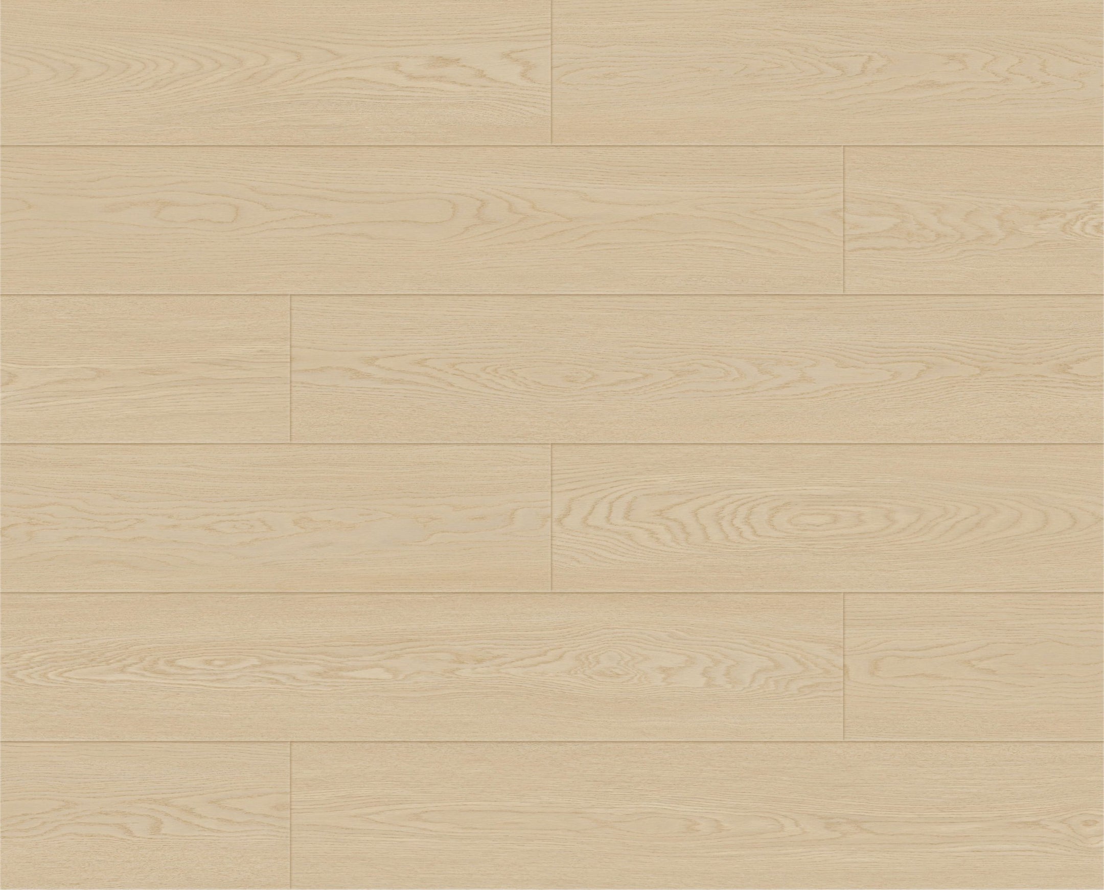 Colossus collection - Bois flottant