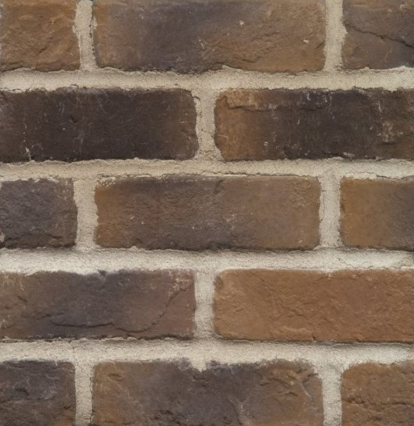 Mur Africa