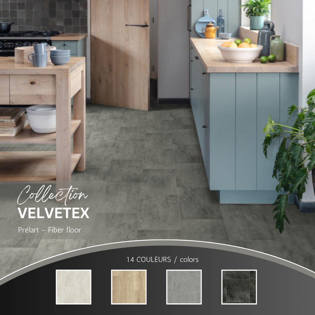 Velvetex-master-Challenger-577