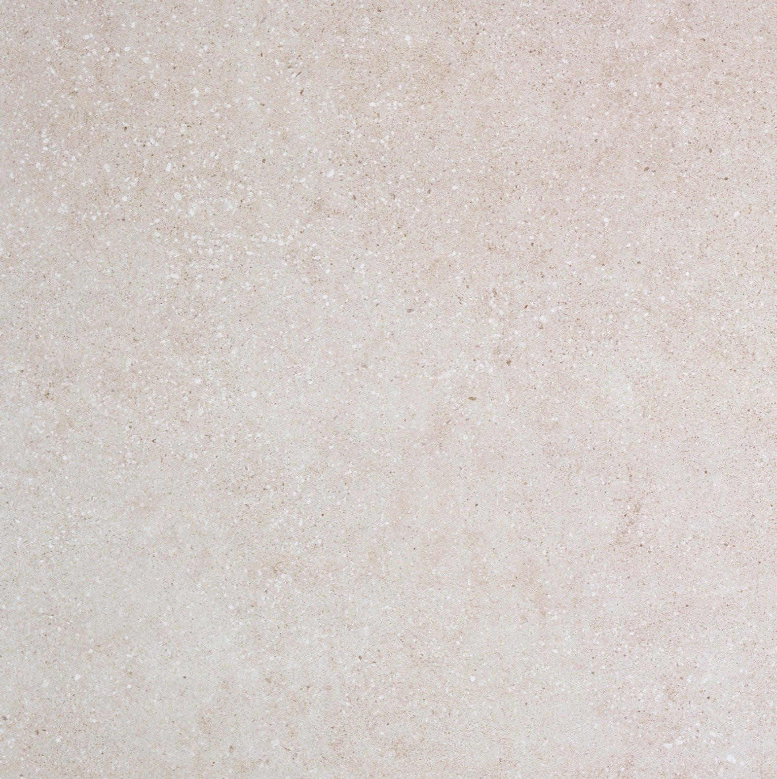 Kreta collection - greige ceramic concrete/stone look