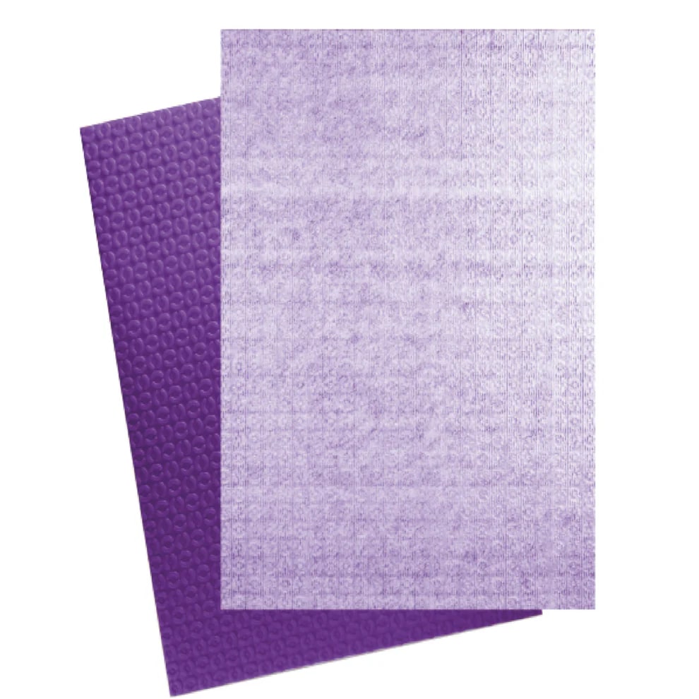 feuille
