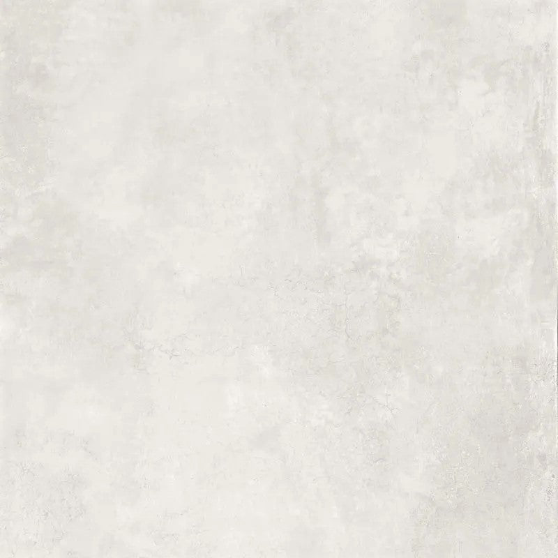 Parker collection - ceramic concrete look