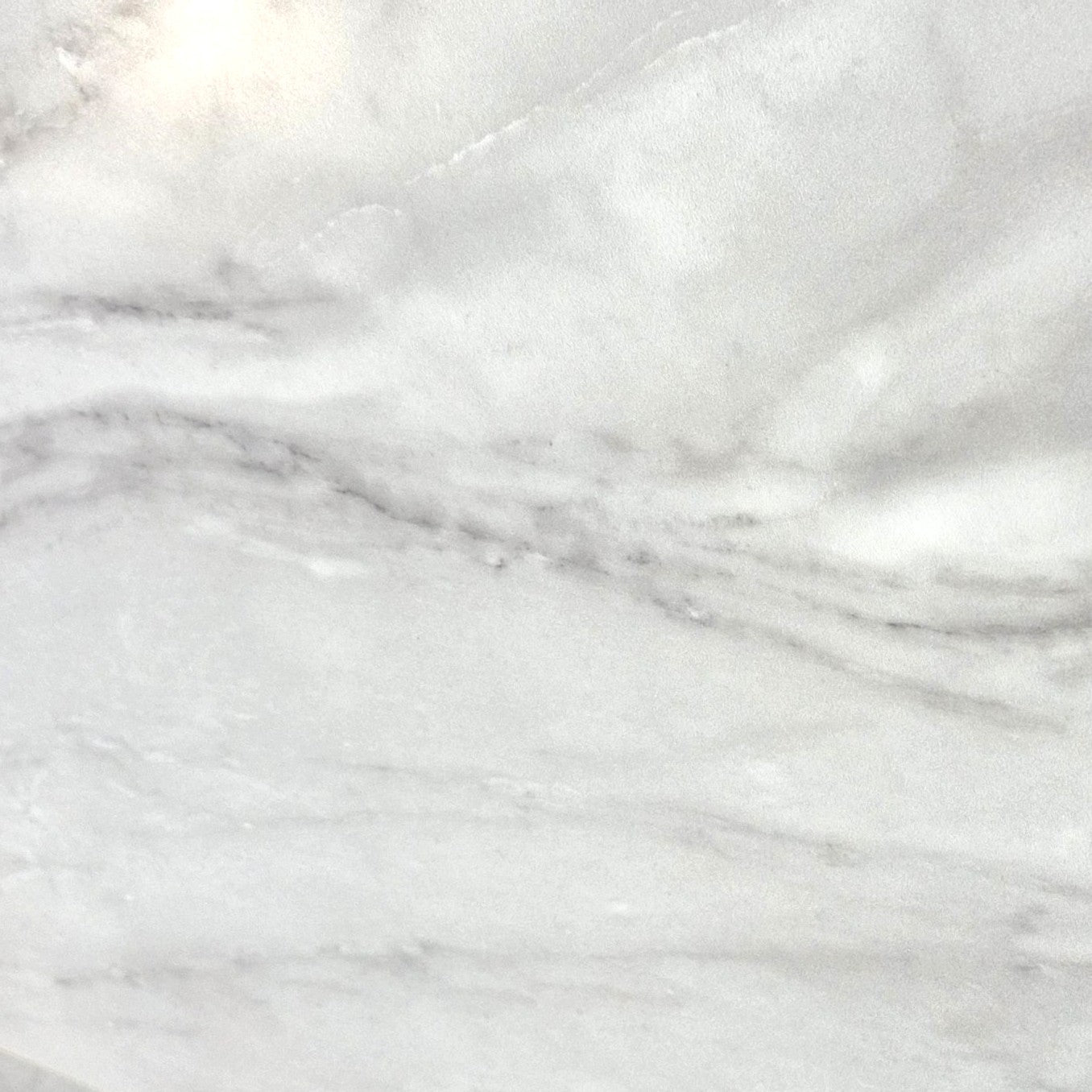 Argenta - ceramic marble look