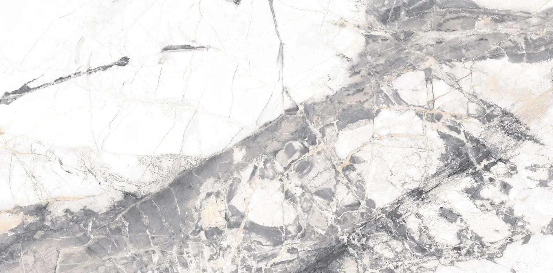 Lithology collection - ceramic marble look
