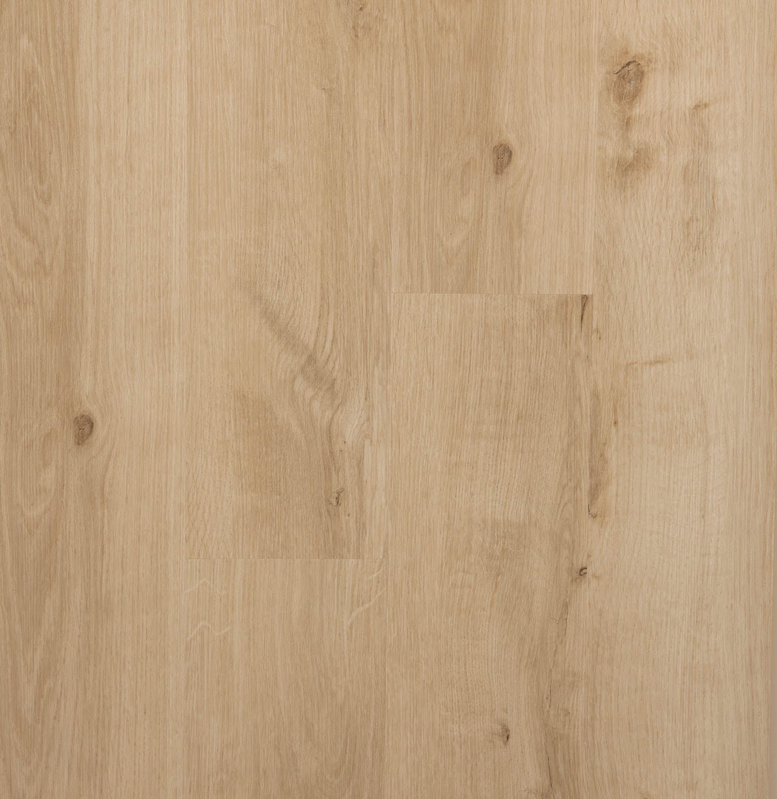 Magma evolution collection - spc vinyl floor