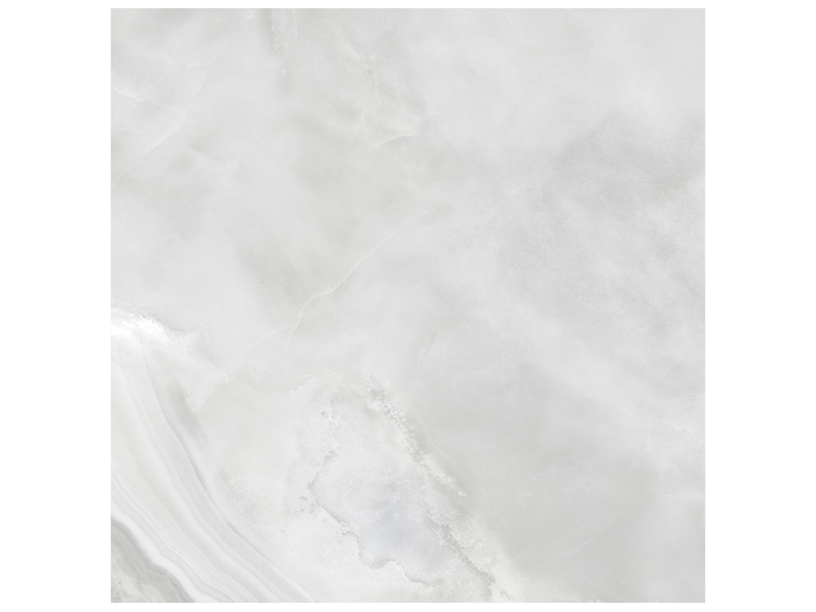 Onyx crystallo 24x24