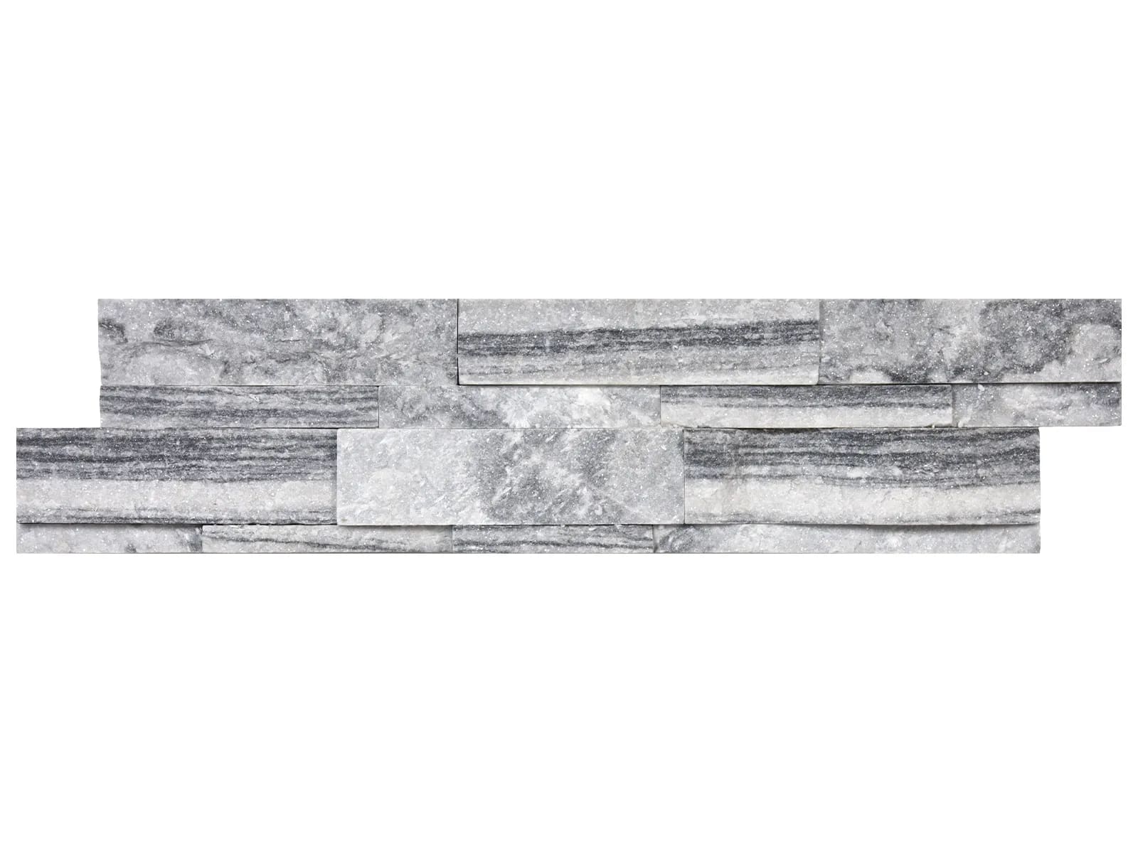 Mur Nordic crystal