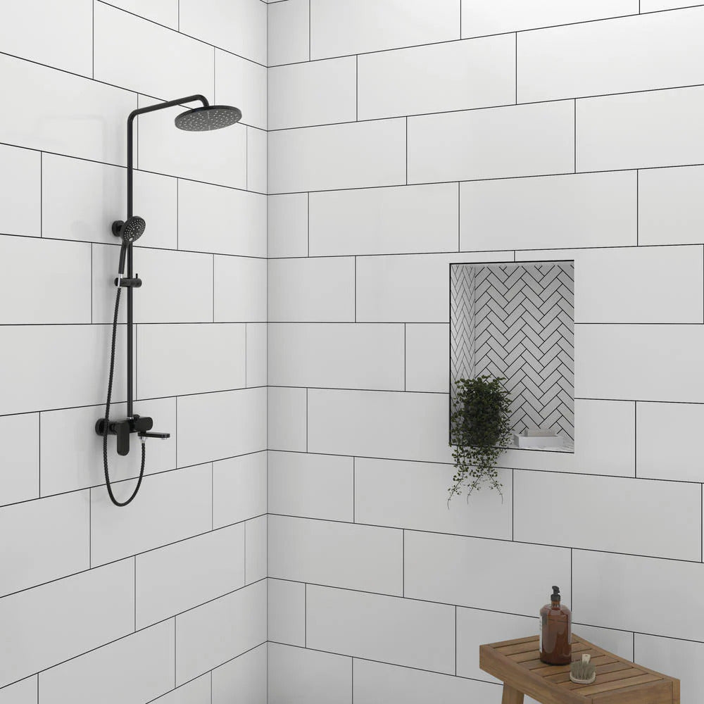 Pecora collection - wall tile 8x24