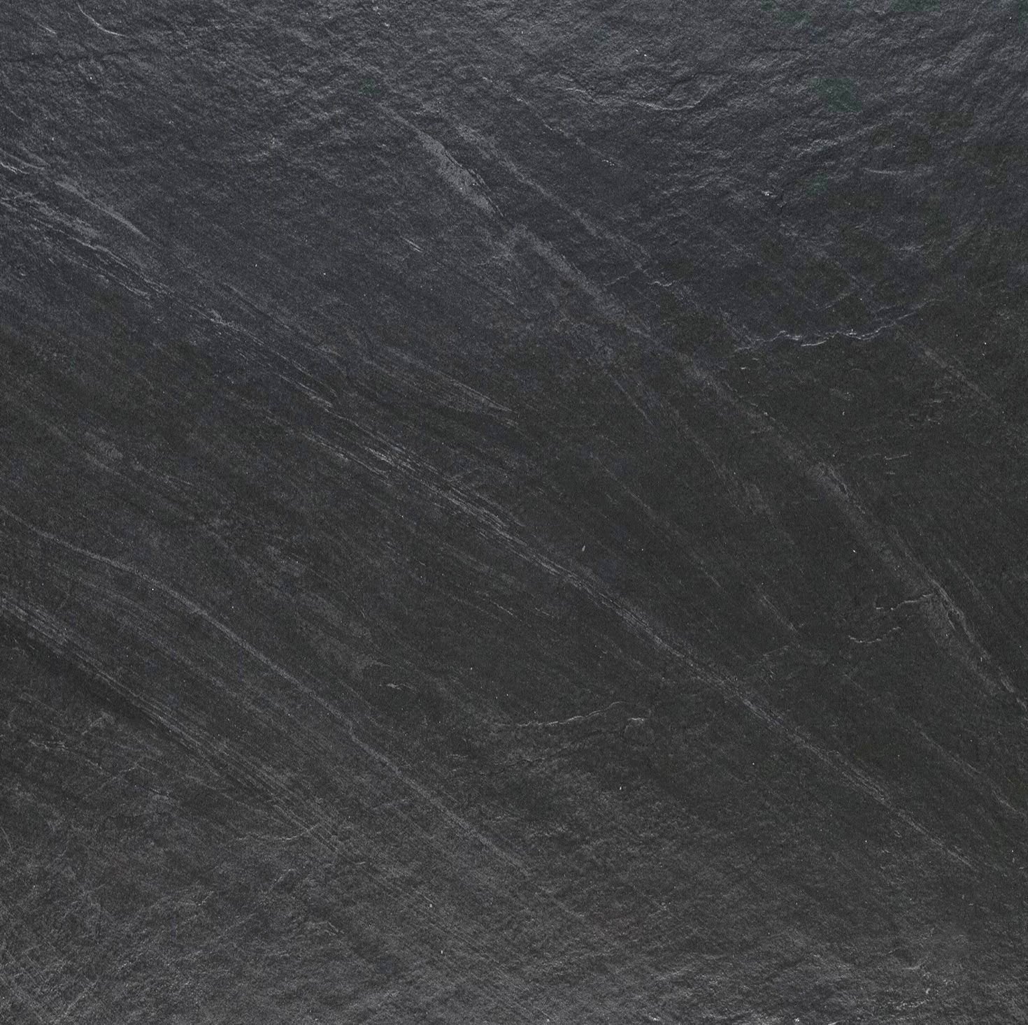 Delegate collection - ceramic slate look