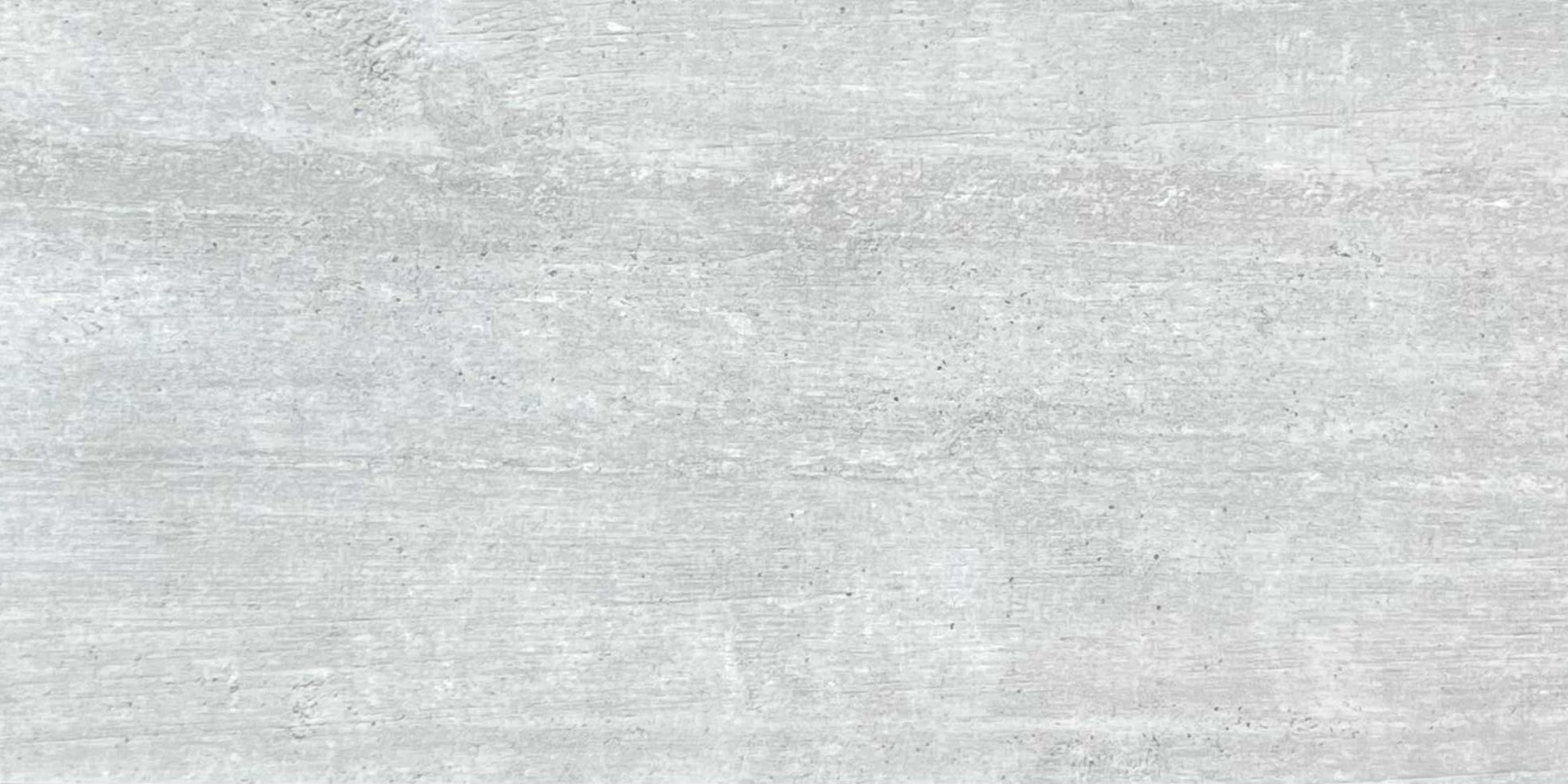 gris-12x24