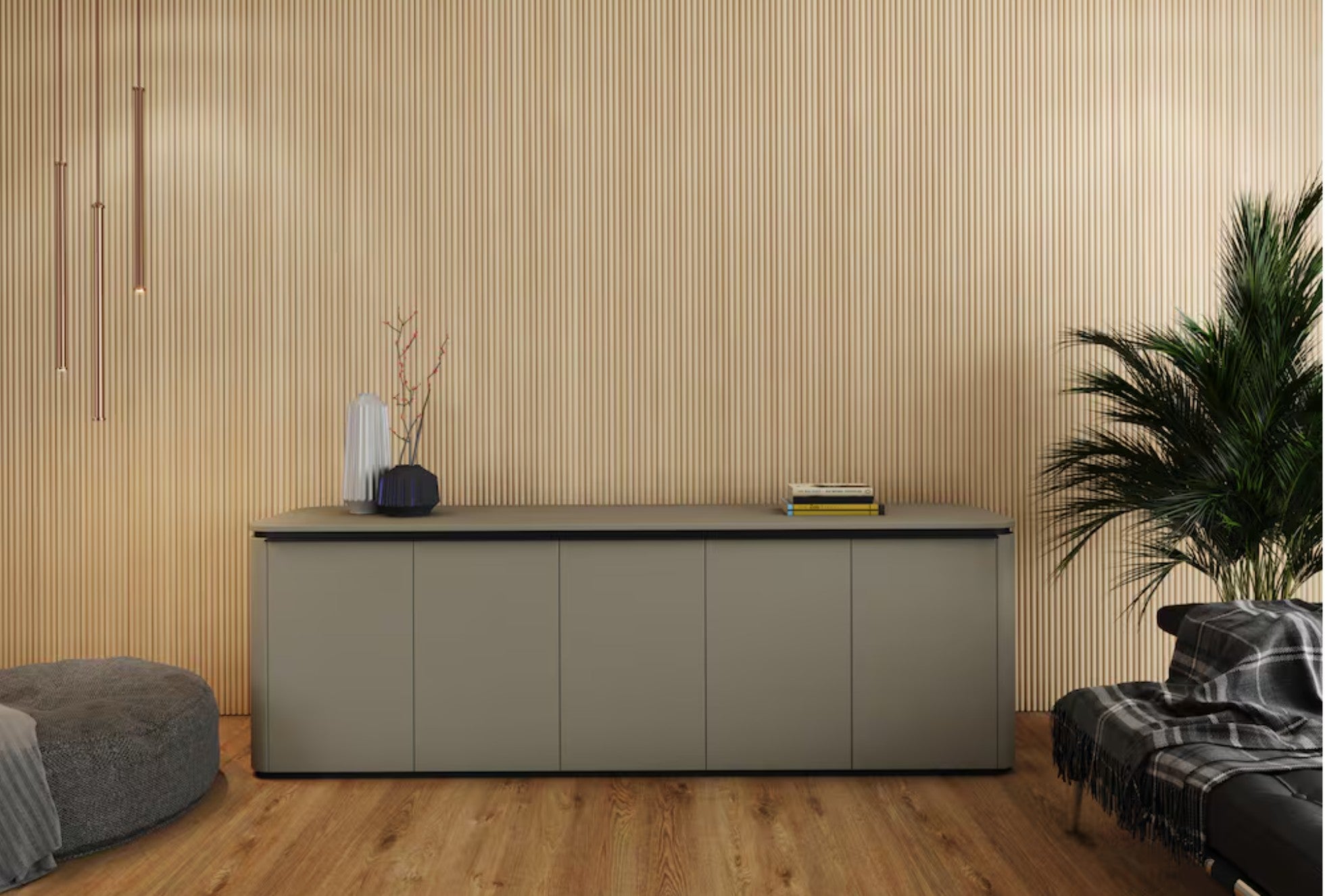 Chêne-décor-Balik