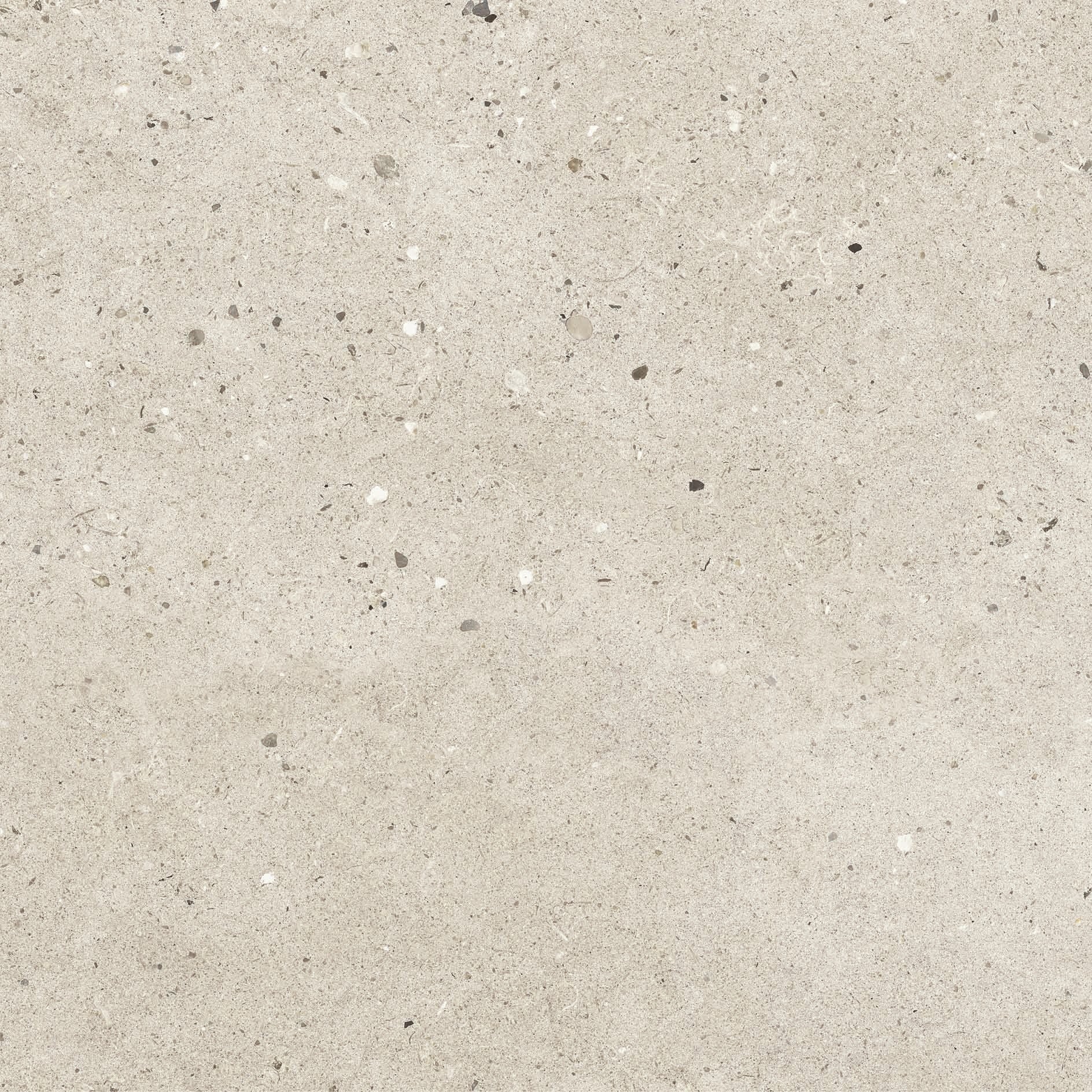 Boho terrazzo collection - ceramic concrete look