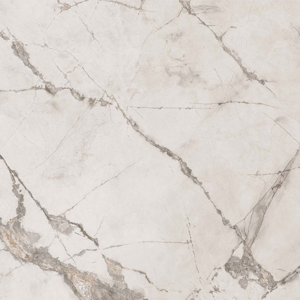 Epoque collection - ceramic marble look