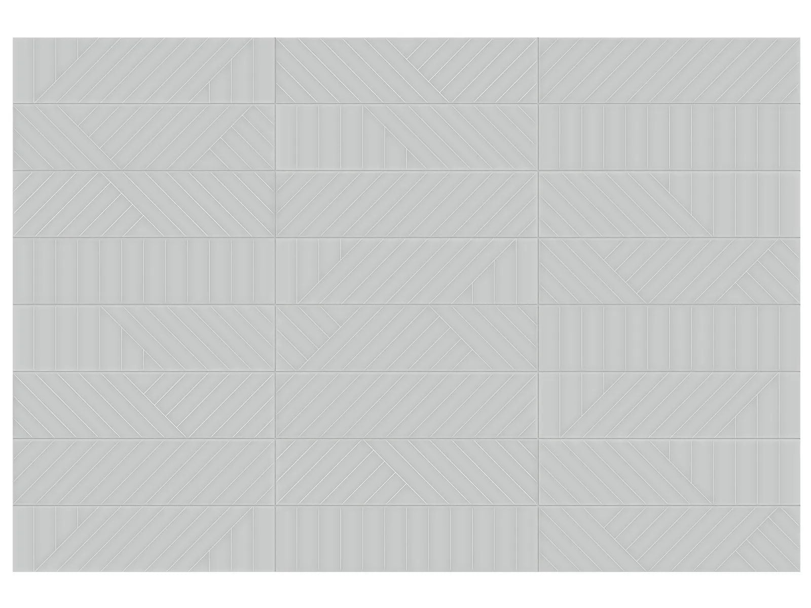 Maze-argent