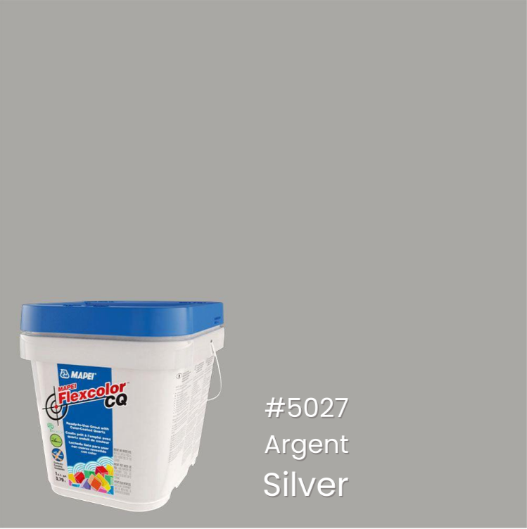 5027-Argent