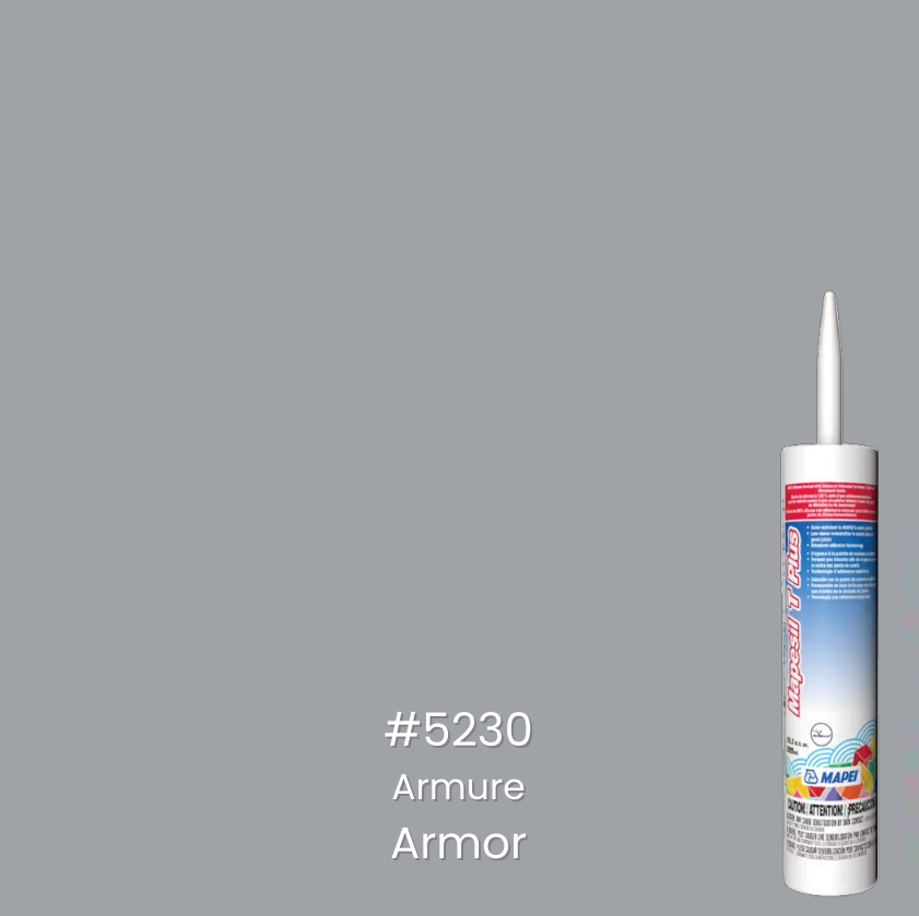 5230-armure