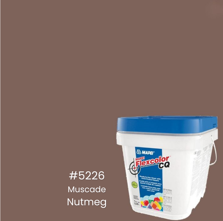 5226-Muscade