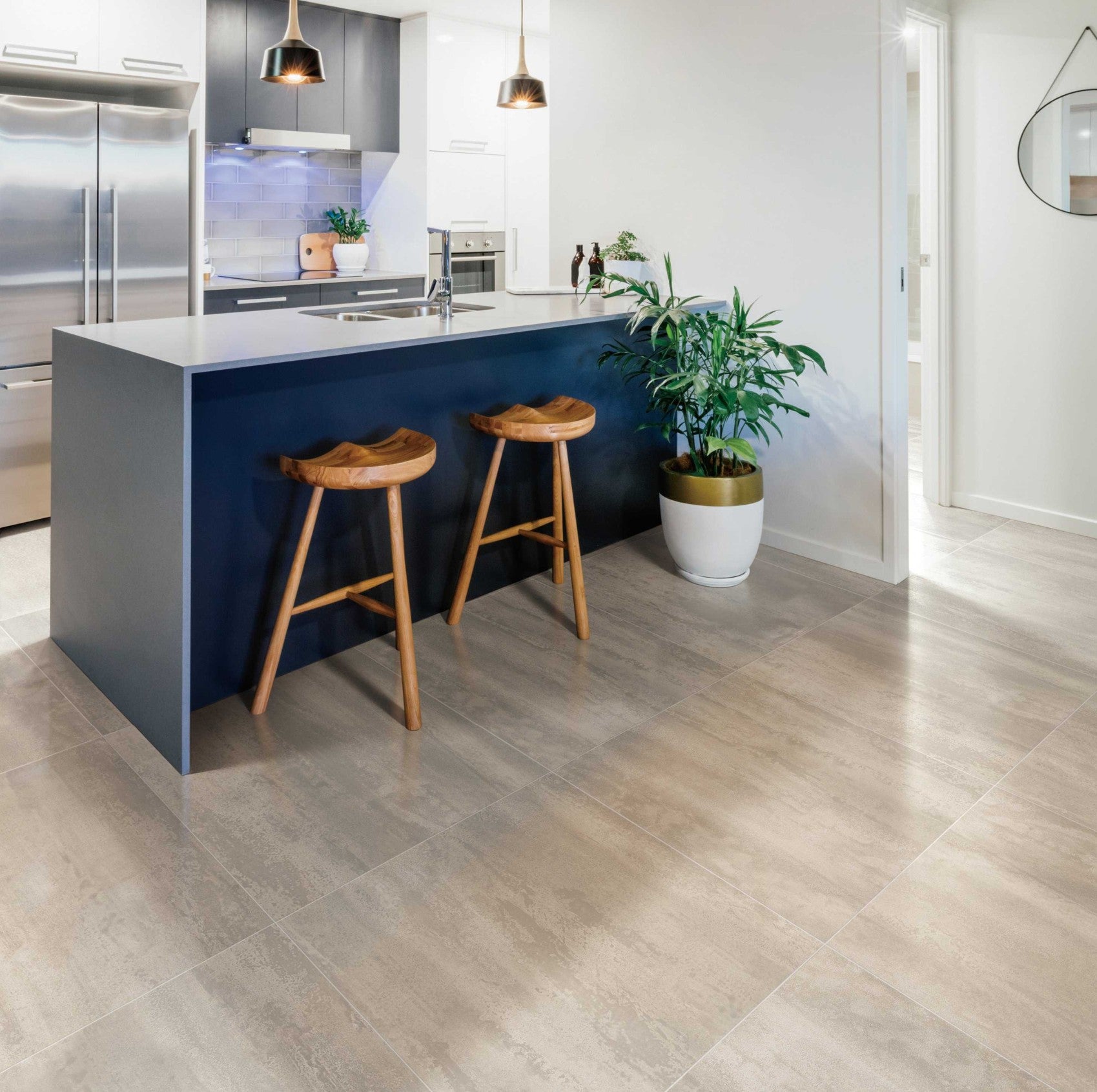 grigio-décor