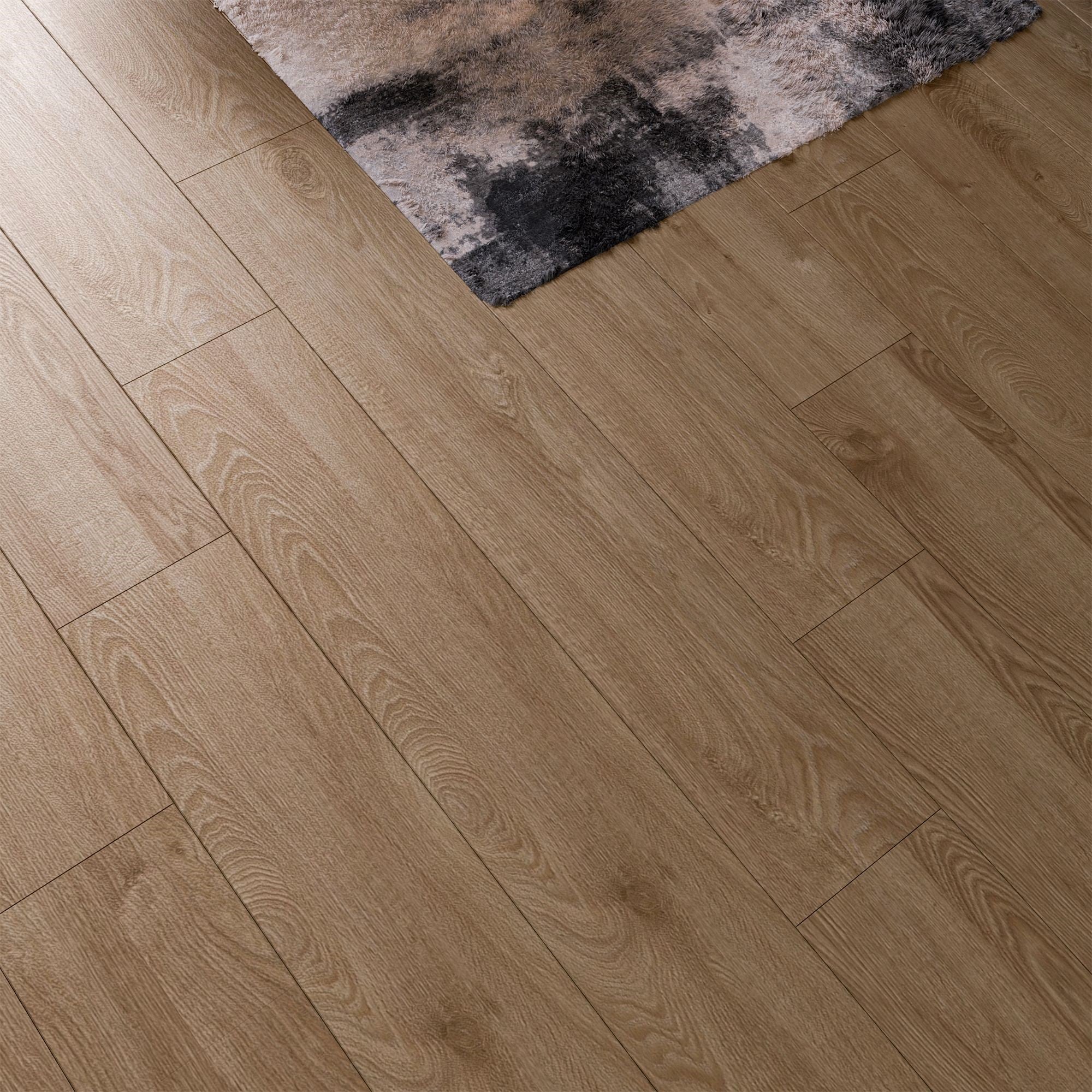 Istanbul/solaro collection - Bois flottant