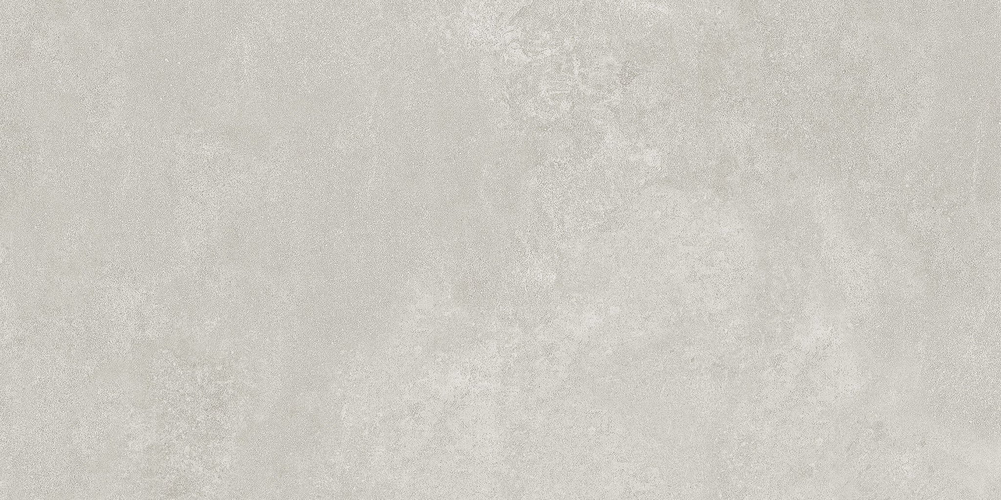 Soho max collection - ceramic concrete look