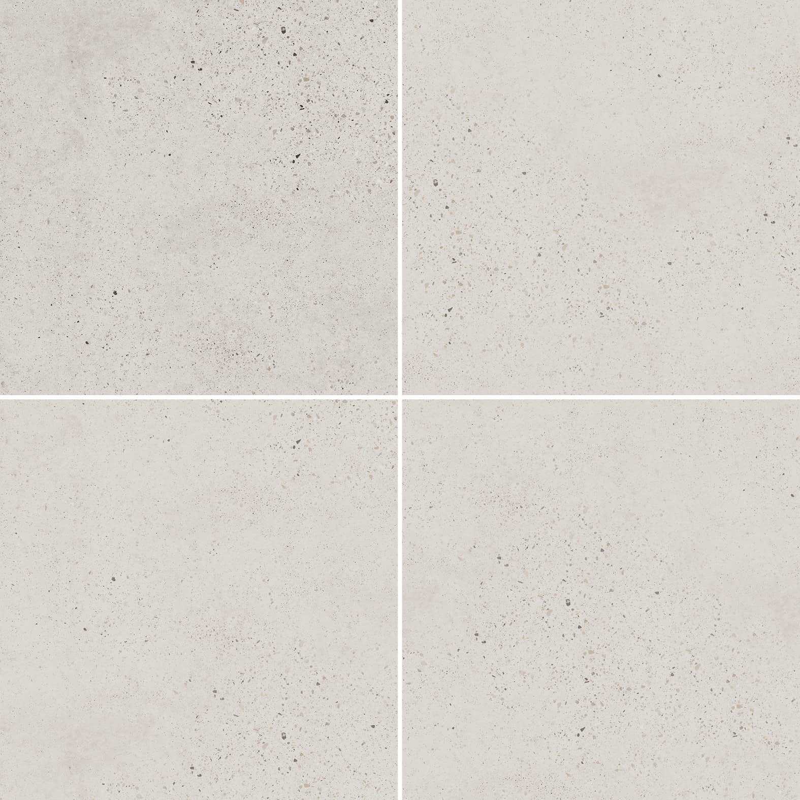 Cassio collection - Céramique effet béton