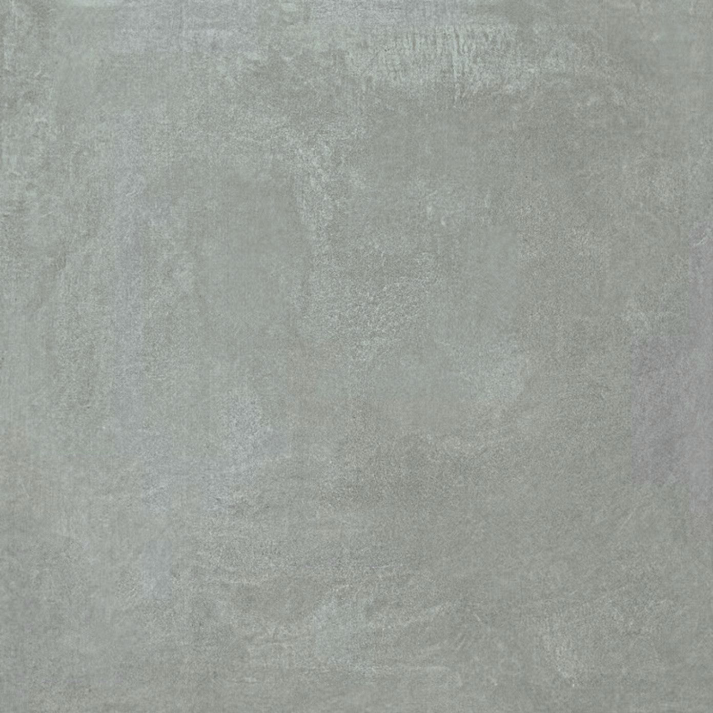Cerabeton collection - Céramique effet béton