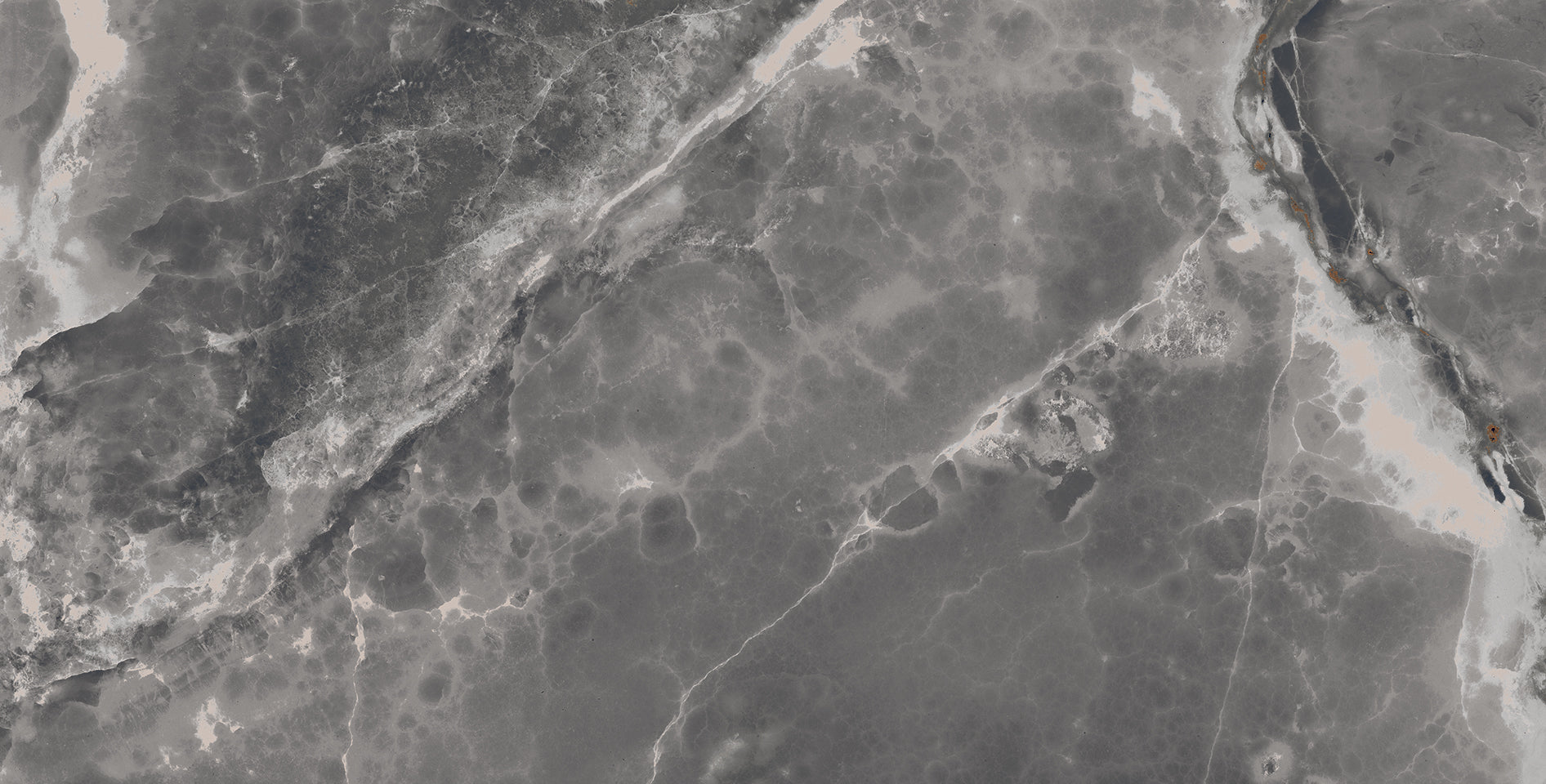 gris-24x48