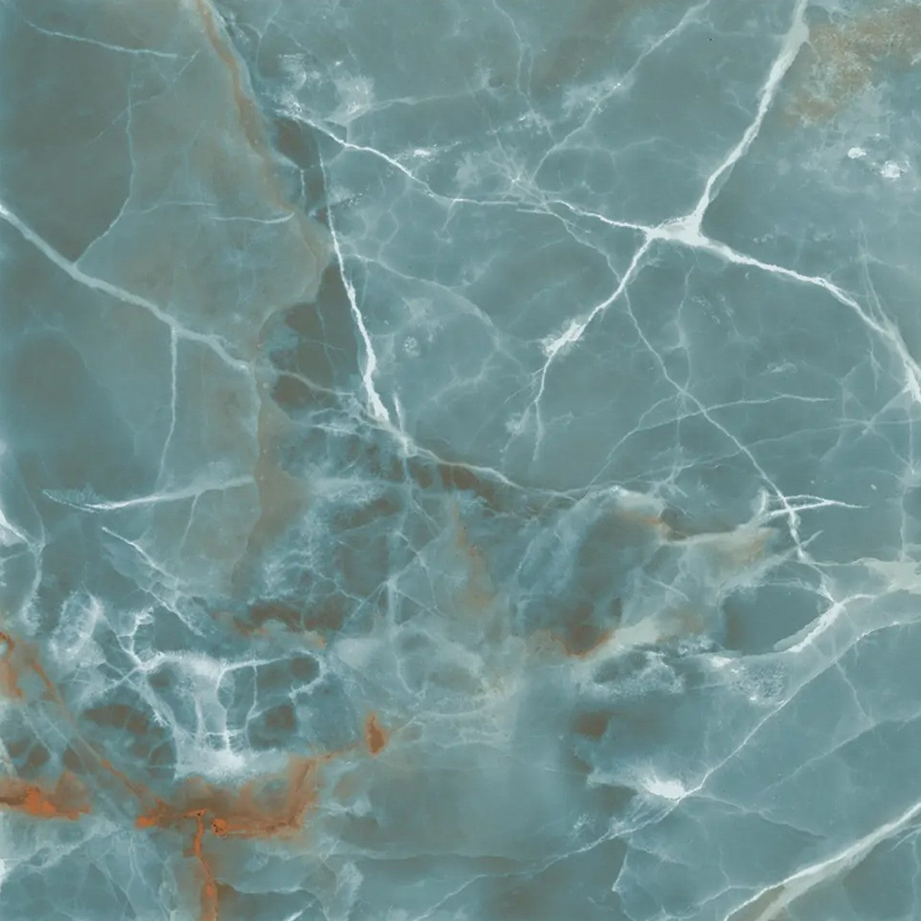 Onyx collection - ceramic stone look