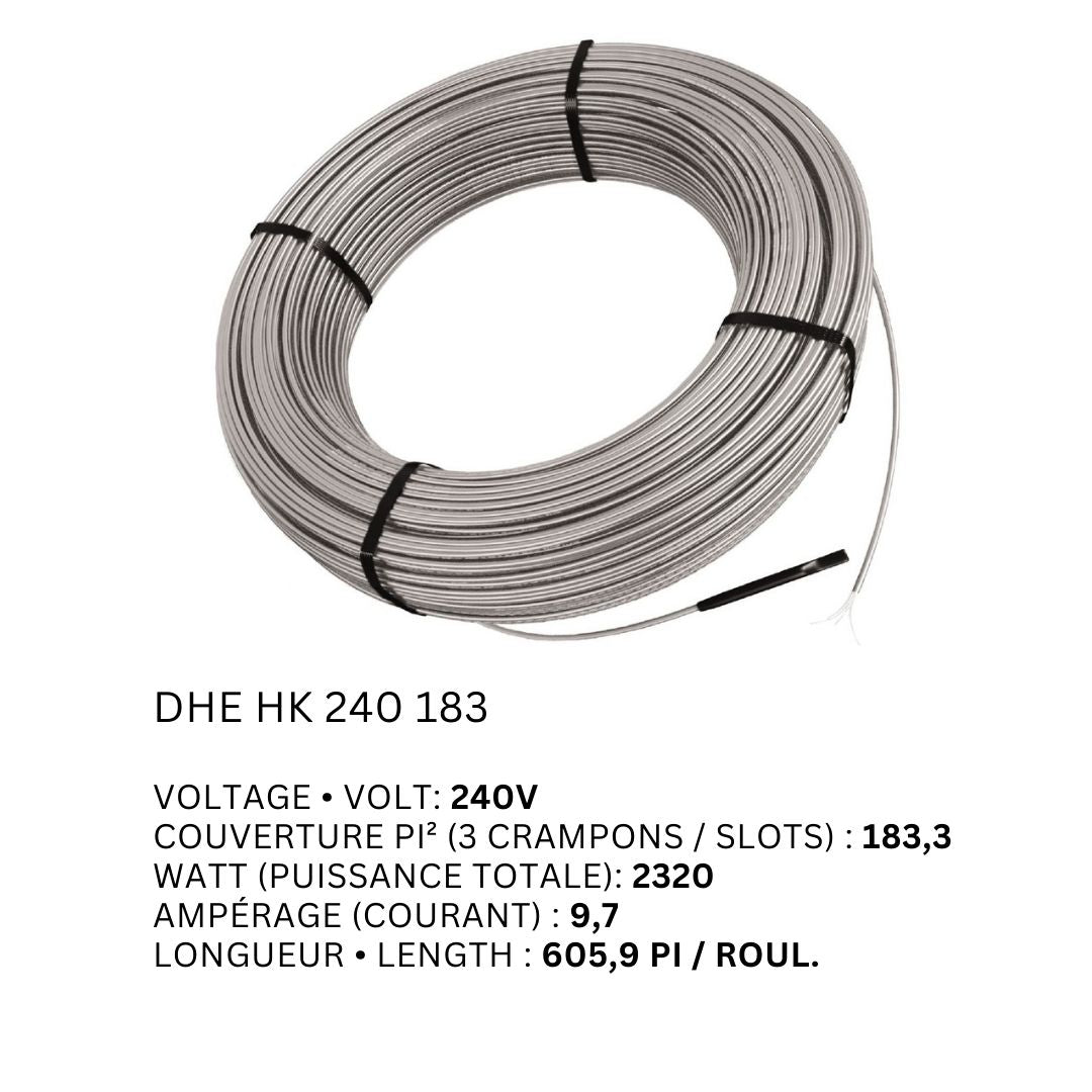 HK240V183