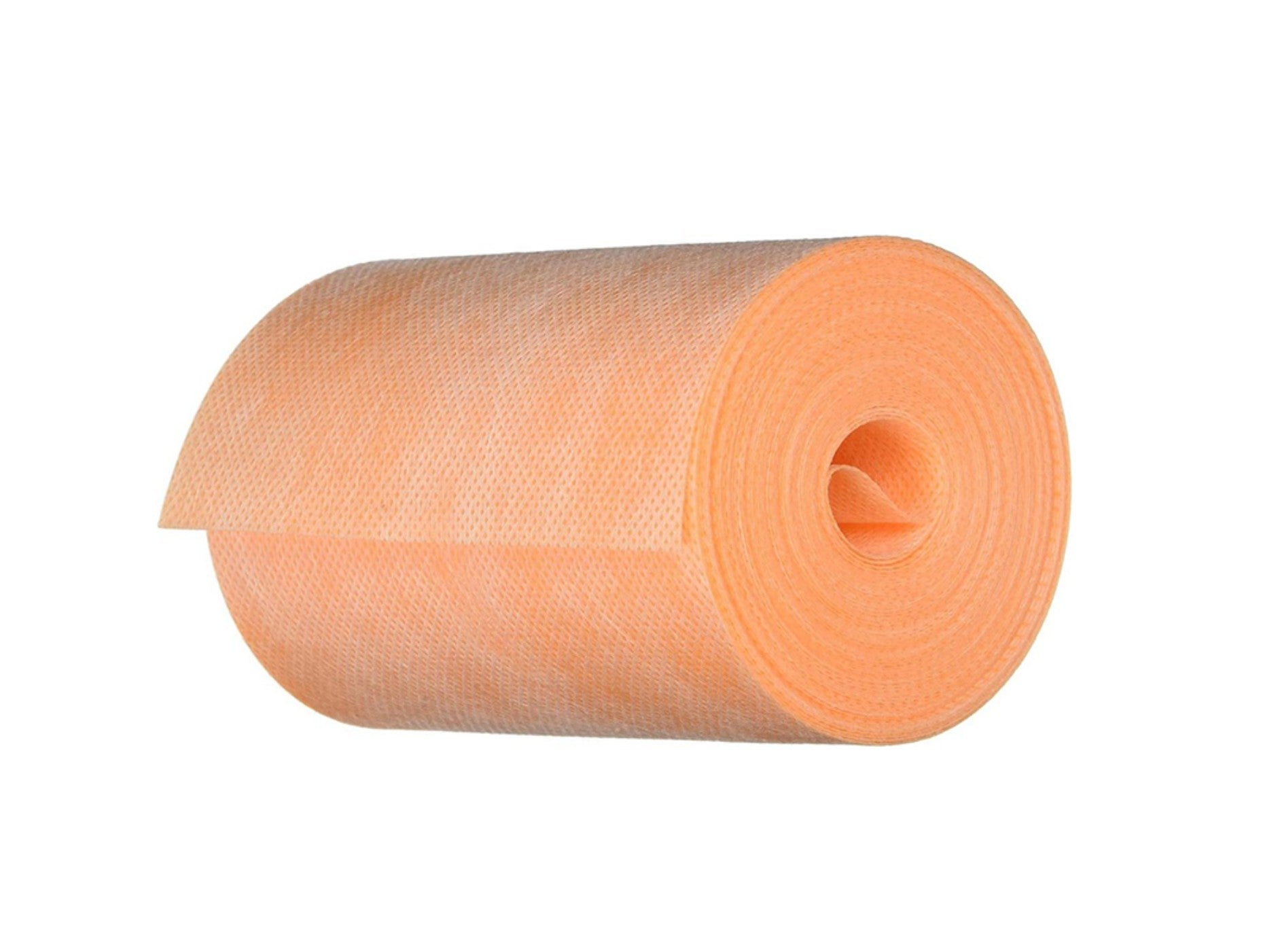Schluter collection - waterproofing strip seal kerdi