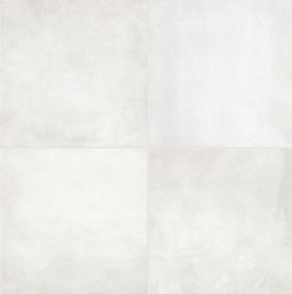 Form collection - Céramique effet béton