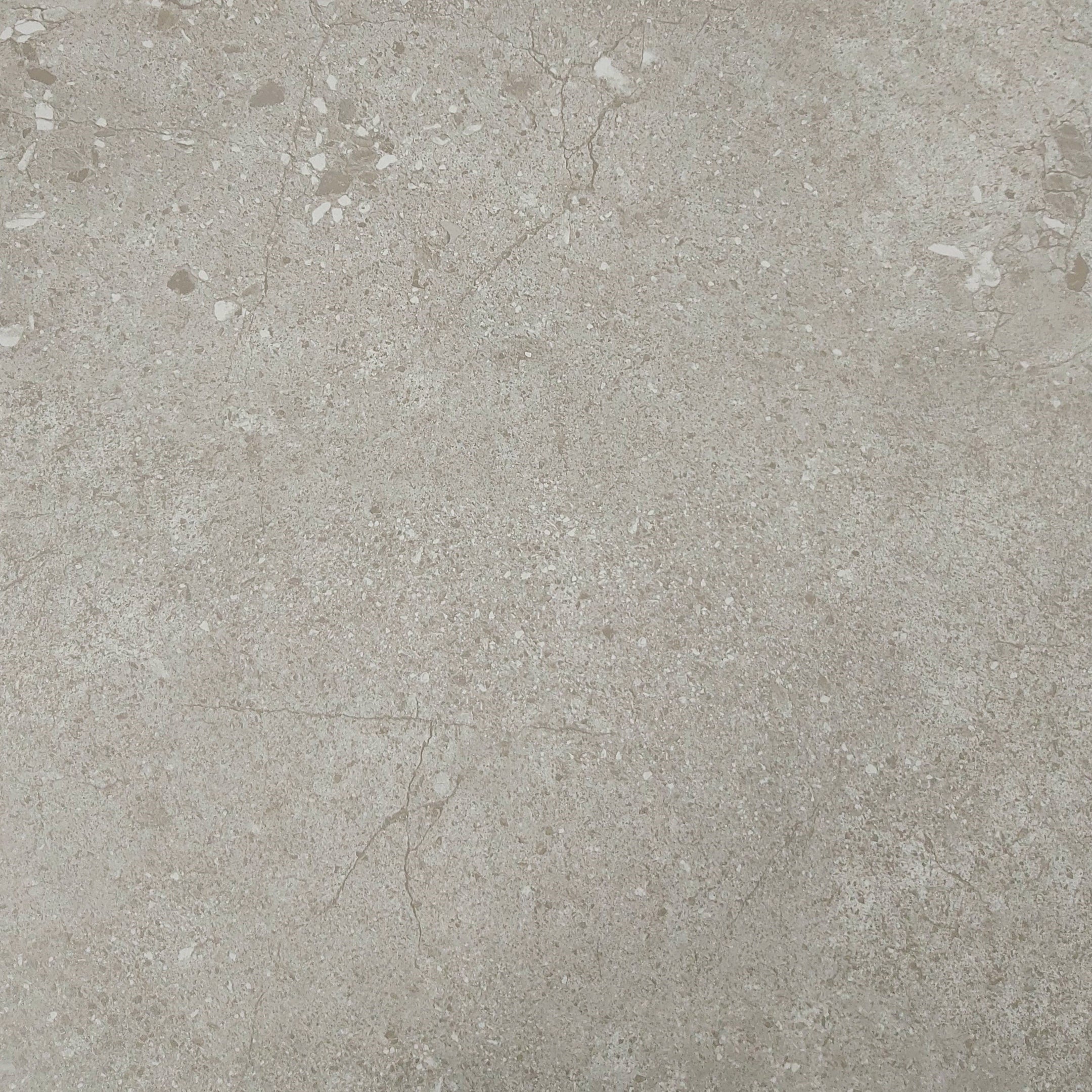 Gris-24x24