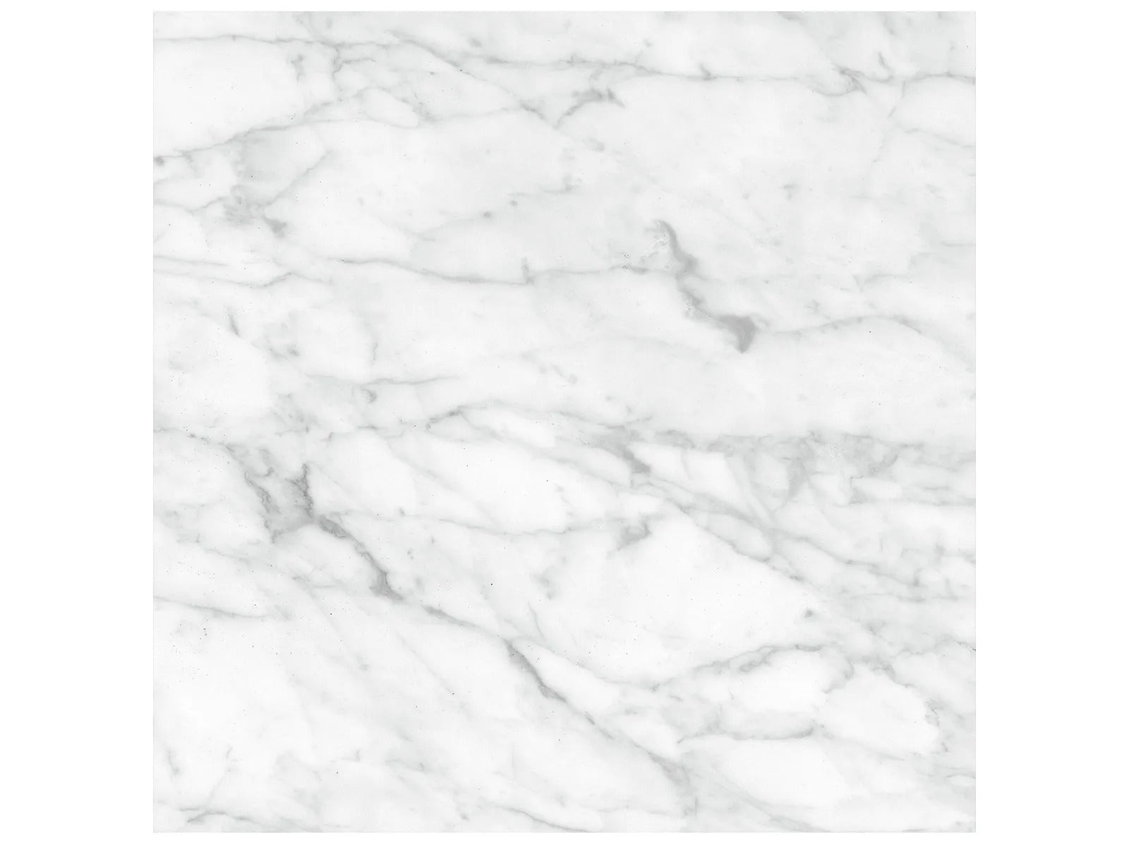 Carrara Abisso 24x24