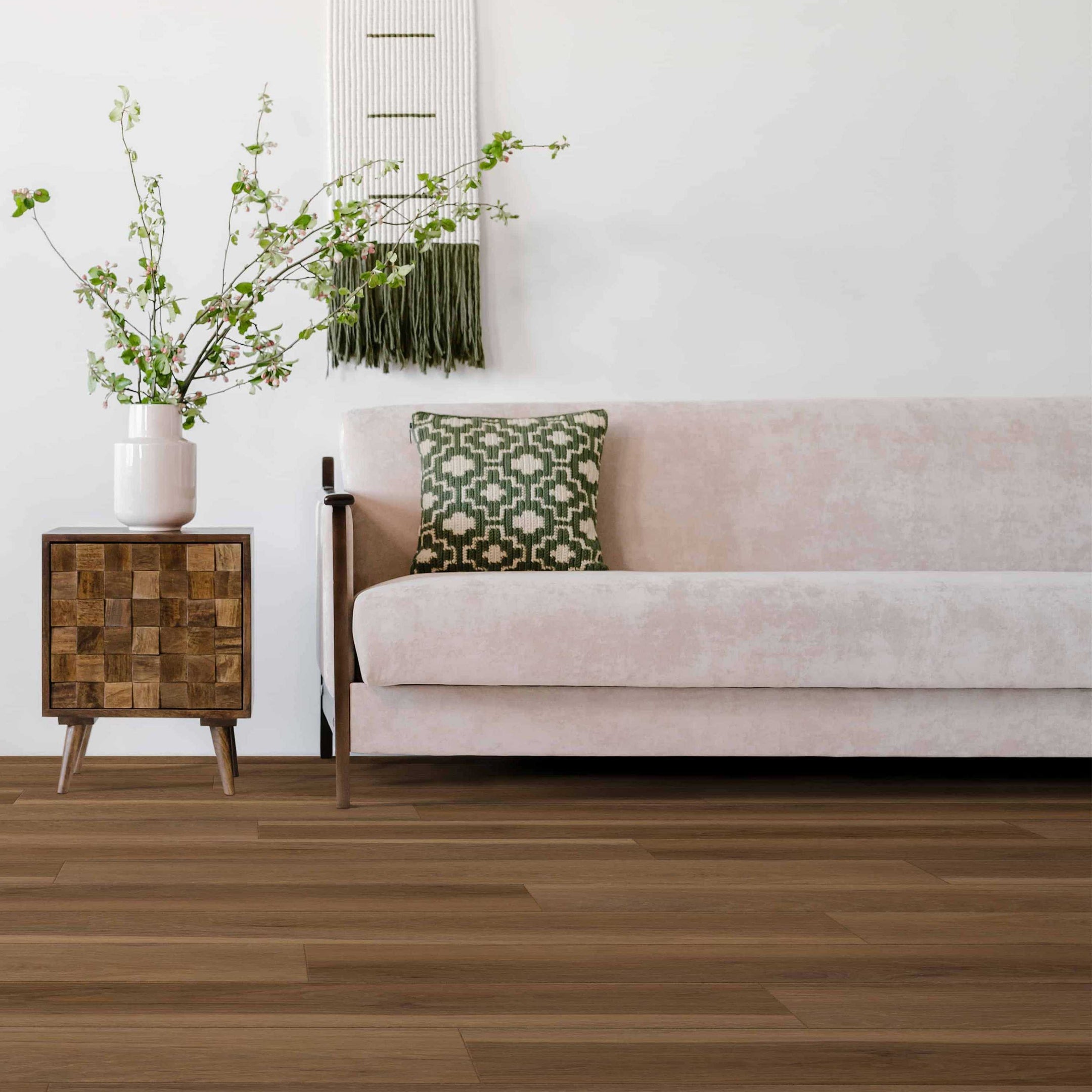 Djinn-decor