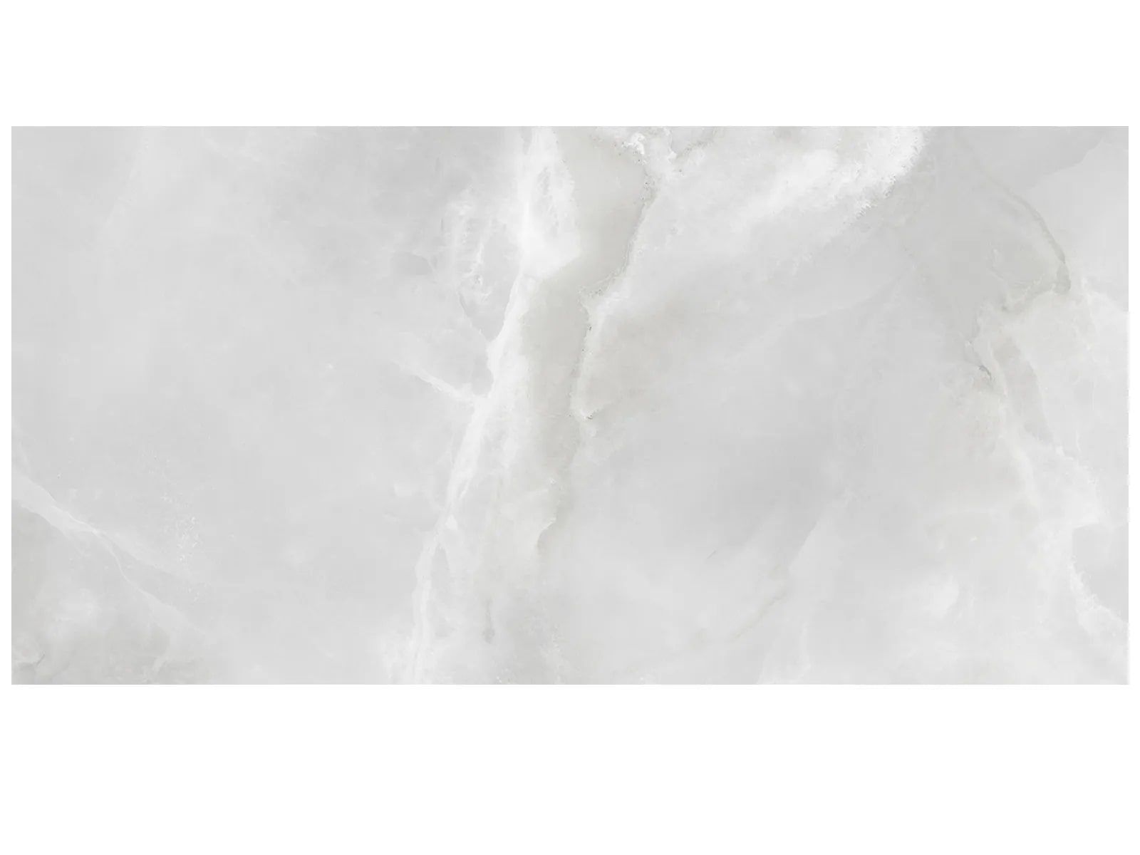 Onyx crystallo 12x24 - 24x48